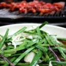 홍천화로숯불구이 - 미추홀구 제일로 29 | 홍천화로숯불구이