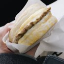 돌깨마을맷돌순두부의왕내손점 | 기록 29