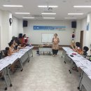 중2동-20 이미지