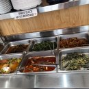 내포패션아울렛