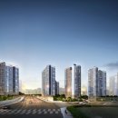 중산지구8 이미지