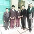 광양제철초등학교 이미지