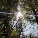 경인슈퍼 이미지