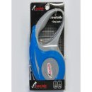 쿠치올로 이미지