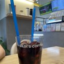 빽다방동탄서영아너시티점 | [2동탄/영천동] 빽다방 동탄서영아너시티점
