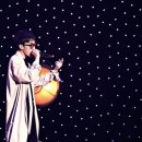 문화슈퍼 이미지