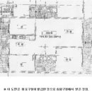 어울마당로3길 19 네이버블로그
