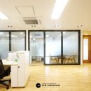 지음세무회계 이미지