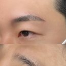 퓨티스튜디오 이미지