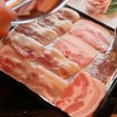 청담맛반찬 이미지