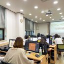 등용문아카데미회계컴퓨터아트학원
