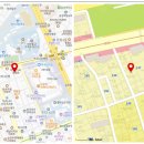 주식회사 서울리얼티부동산중개법인 이미지