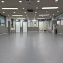 경희대 양도 태권도장 이미지