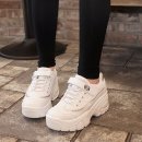 팀보노짐 이미지