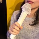 여정노래연습장 | [발산 코인노래방] 판타스틱코인노래연습장 발산역점 방문 후기