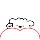 더뷰 이미지