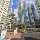 신도림2차동아아파트 이미지