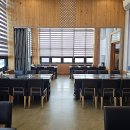 우포한우프라자 이미지