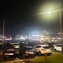 부여(사비)-06 이미지