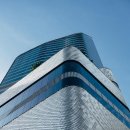 큰길공인중개사사무소 이미지