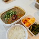 달중이네 | [제주 애월] 독채 애견펜션 " 달중이네 쉬멍 " 2박 3일