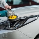 팡팡스팀손세차 이미지