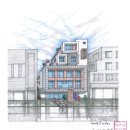 (주)미르건축