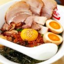 (주)삼미당 이미지