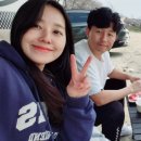 탕정캠핑 이미지