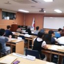 영등포구 신길5동주민센터 다목적회의실 이미지