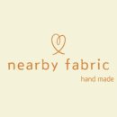 재봉틀공방 이미지