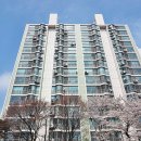 이천부발역공인중개사사무소 이미지