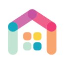 으뜸공인중개사무소 이미지