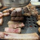 상남동173 이미지