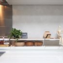 11500-1-15-03 이미지