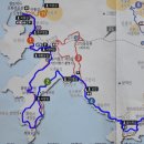 양지리 마을회관 앞 이미지