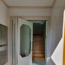 다이아펜션 이미지