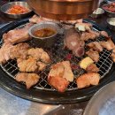 젓갈&한식 셀프카페 이미지