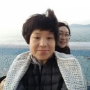 해맞이사우나 이미지