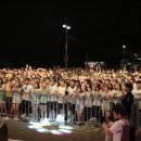 그린승마랜드 이미지