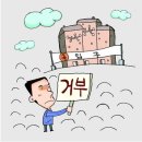 청라지구아파트/청라지구분양권/청라지구전세 주간시세동향 (2012.11.12일)A24블럭~A39블럭-아파트분양권계약해제,해지이야기 이미지