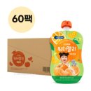 (주)베베쿡 이미지