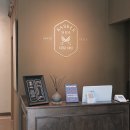판교 분당바버샵 얼리버드/ 마법의손 Barber 대니 디자이너