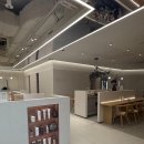 하이페리온 앞 | 새로운 나를 찾다! 준오헤어 목동하이페리온점 방문 후기