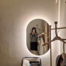 석뷰티 | [로라뷰티 길음] 시그니처 얼굴 윤곽관리, 피부관리 전문점 | 붓기 싹 빼고온 후기 💛