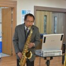 행복나눔전문요양원 이미지