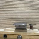 브라운도트 경주양남 이미지