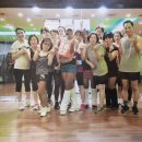 파워휘트니스헬스클럽 이미지