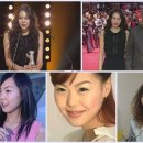 김민희 카카오 검색결과