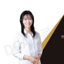 플러스아이티학원 이미지